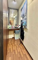 Blk 432B Vista Spring @ Yishun (Yishun), HDB 4 Rooms #556866891